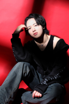 七瀬魁斗