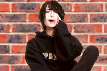 一ノ瀬かずは