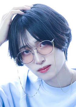 一ノ瀬かずは
