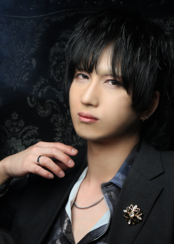 店舗