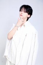 壱織