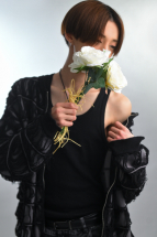 蒼月セナ