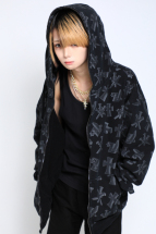 DJ