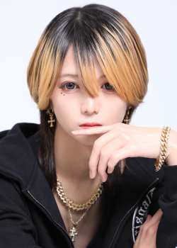 DJ