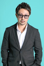 雅