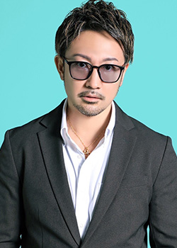 雅