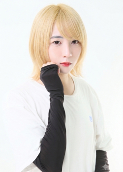 澪
