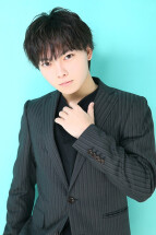 一ノ瀬 翔