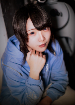 ライム