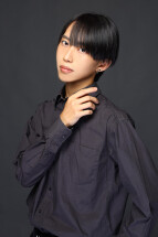 白哉