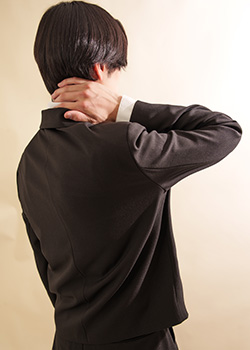 楓