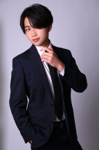 遥斗