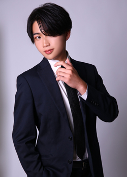 遥斗