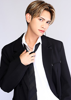 LEO