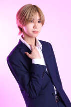 先