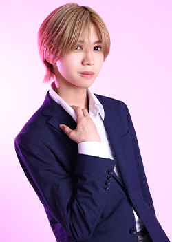 先