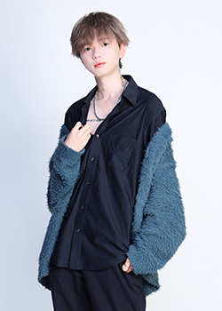 莉斗