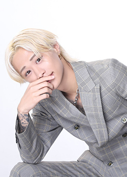華神彪也
