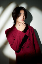 世羅
