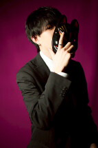 陽太