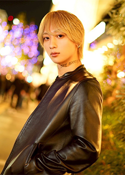 iori