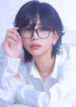 まなと