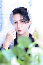 OMI