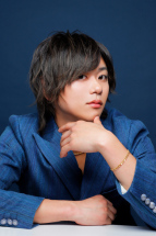 DAICHI