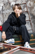 DAICHI