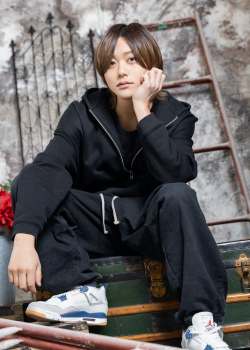 DAICHI