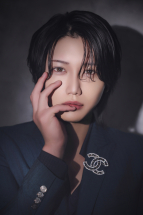 永瀬 楓