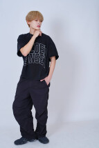 JAY