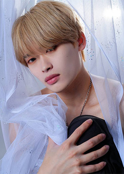 JAY