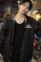 湊斗