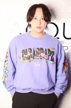沙月 優