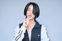 凪