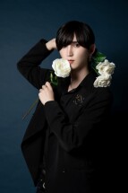 白城翔太