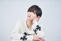 白城翔太