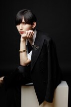白城翔太