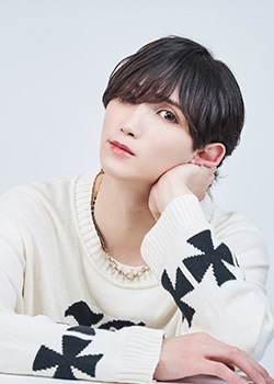 白城翔太