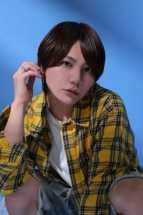 エイト