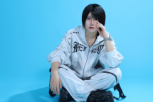 鹿目まどか