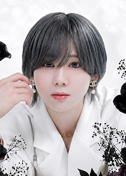 水蘭