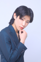 春風
