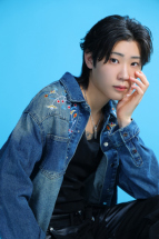 春風