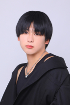 羽琉