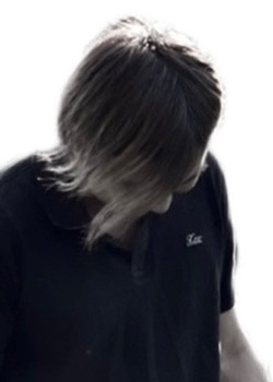 原Jr