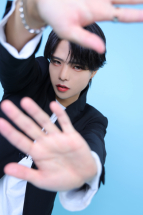 双龍 響