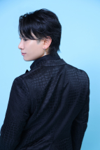 瞬