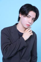 如月 牙